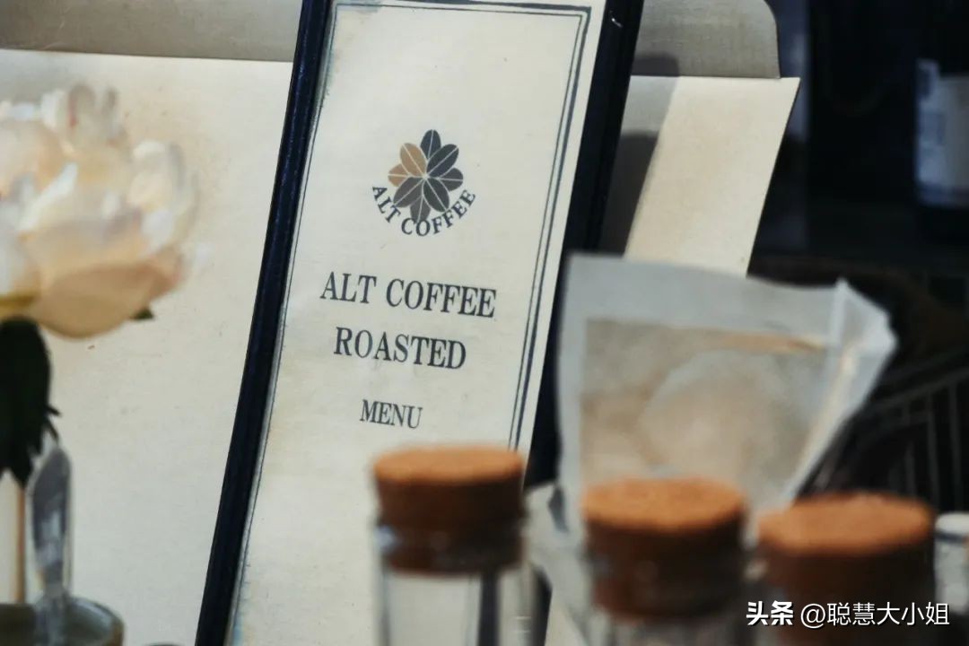 上海人少小众的游玩路线,上海小资体验攻略