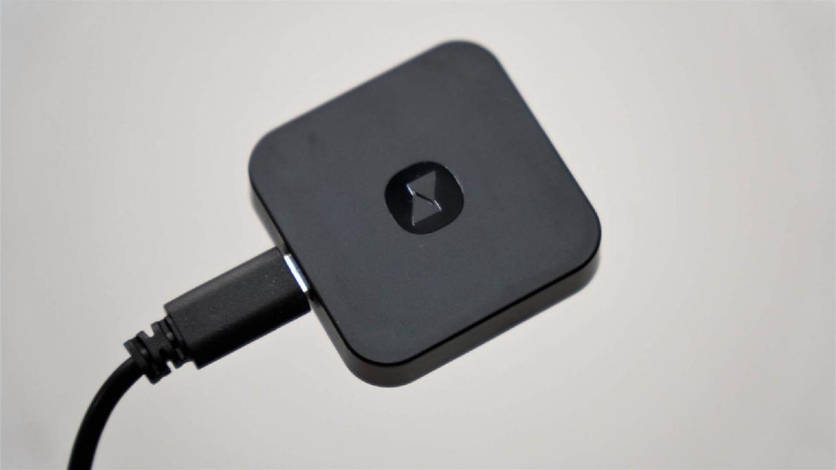 璐濋攼杩滅▼鎺у埗鎵嬫満蹇呭鏉′欢,鍚戞棩钁祏upro杩滅▼鎺у埗