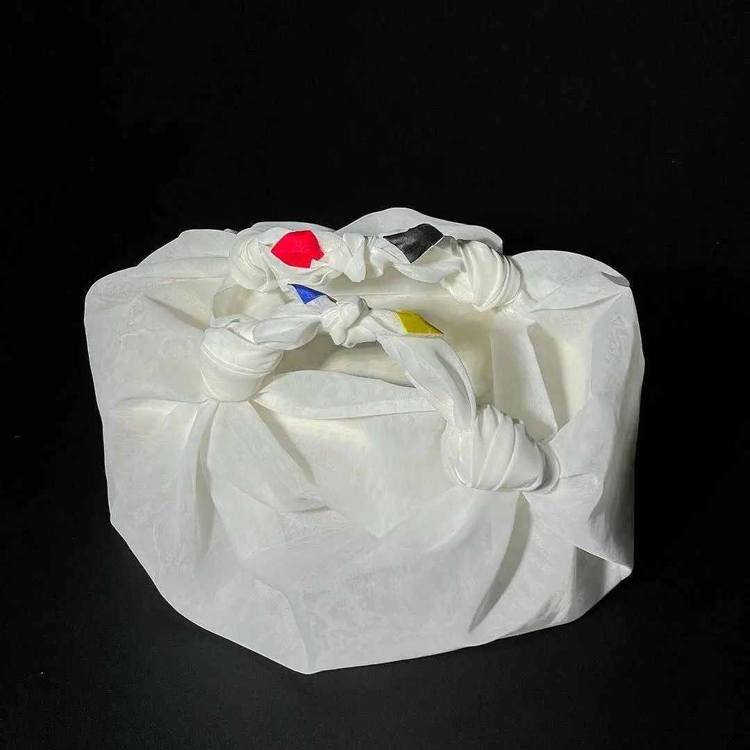 casestudy作品集,casestudy视频