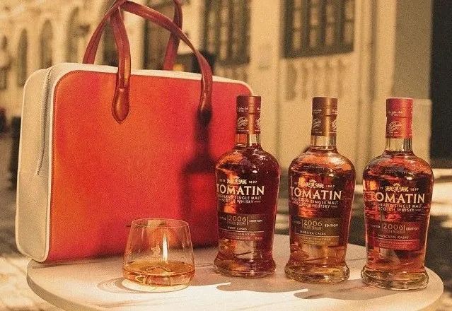 20块一粒的酒心巧克力,20块钱一粒巧克力