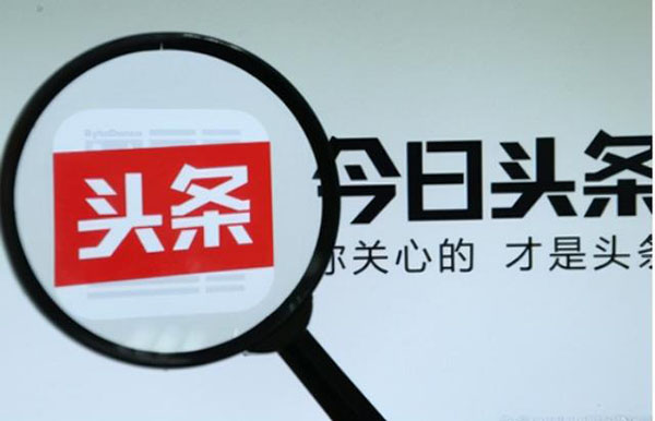 新媒体运营引流获客不给提成,新媒体运营课程引流