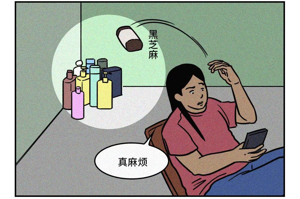 在深圳挣不到钱还有必要留下来吗,在深圳钱没赚到