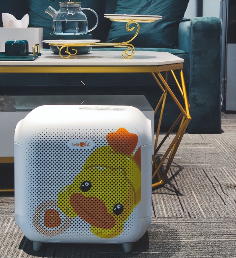 空净产品怎么样,京东空净产品怎么样