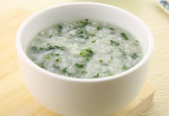 咳嗽煎蛋食疗法,咳嗽食疗法有哪些