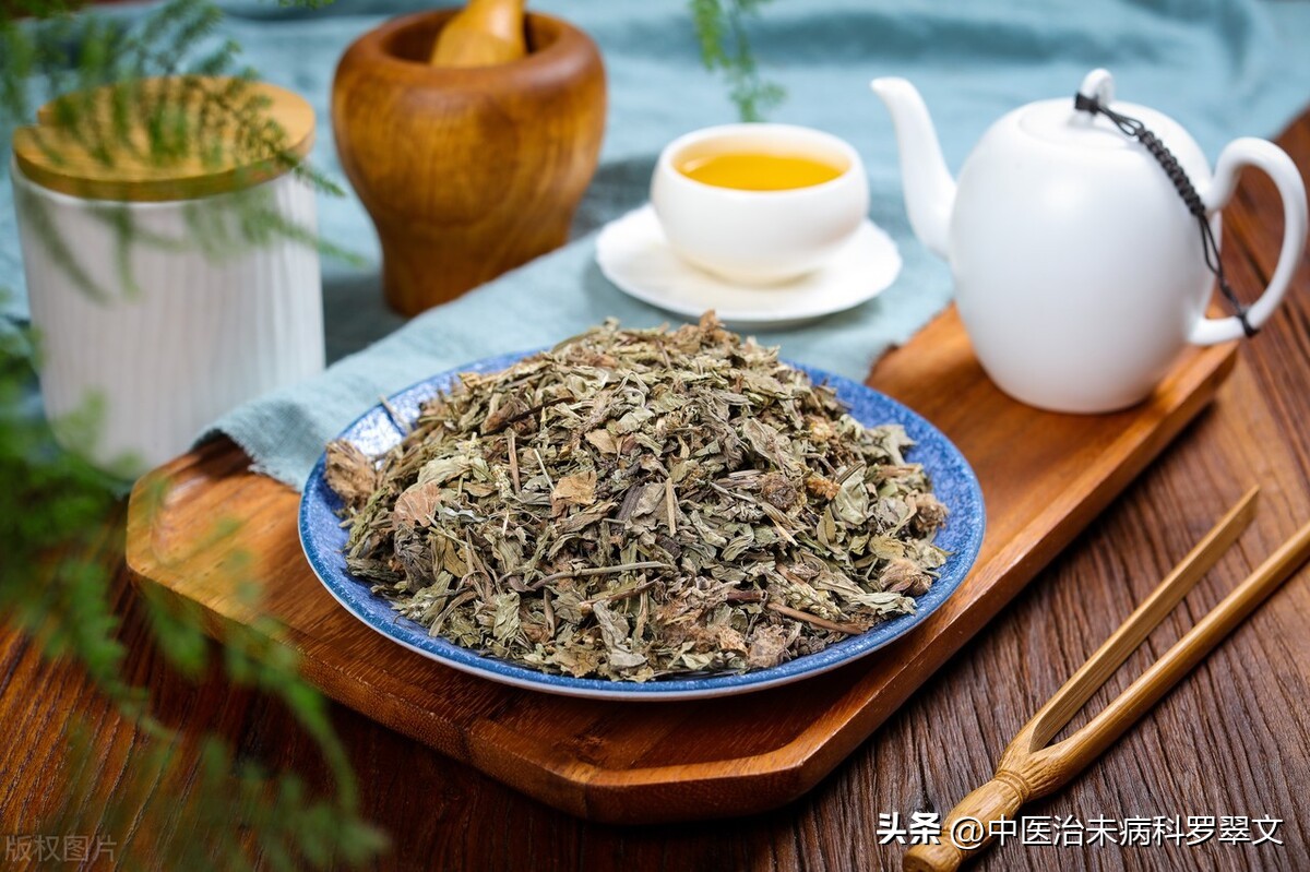 治疗耳鸣耳聋的三宝古方效果如何,神经性耳鸣耳朵嗡嗡响吃什么药