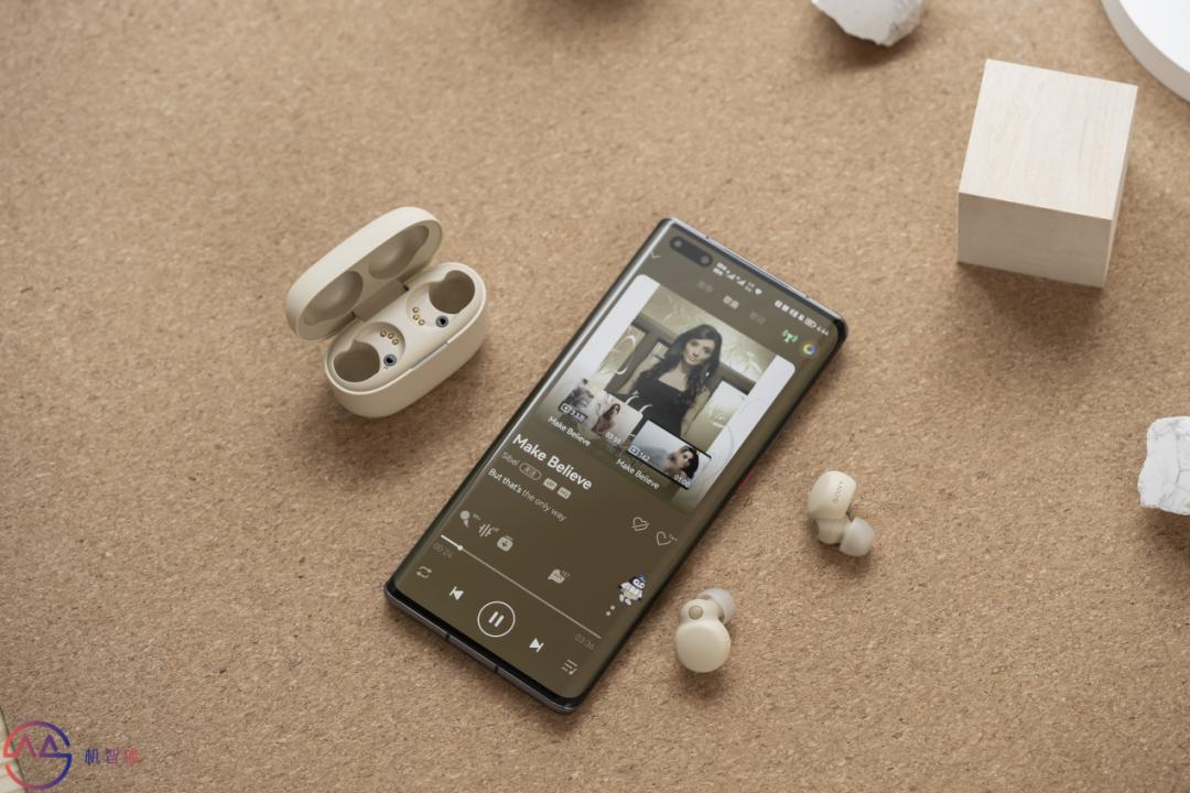 索尼linkbuds测评音质,索尼耳机linkbuds缺点