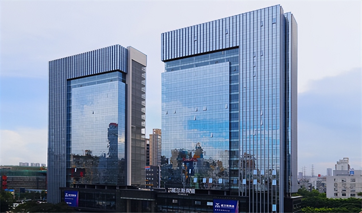 威尔斯陶瓷瓷砖价格表,威尔斯陶瓷价格一览表