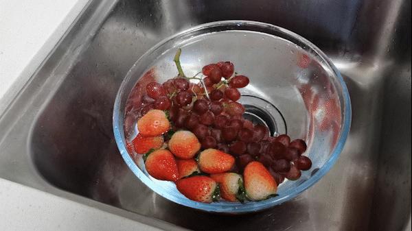 闺蜜推荐的5个小家电，买时被家人吐槽是智商税，用后个个被夸爆