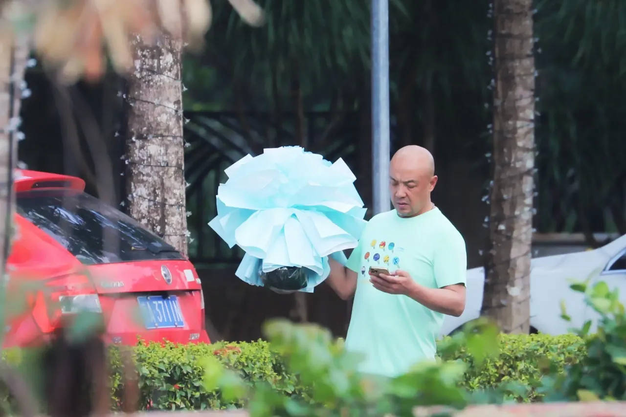 王曼昱肖战张继科视频,肖战张继科王曼昱