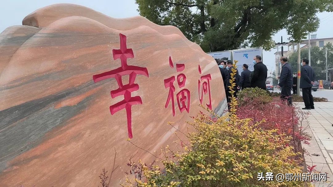 火热的继续,火热持续