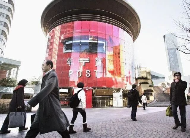 日本佐川快递怎么样,跨境物流日本佐川