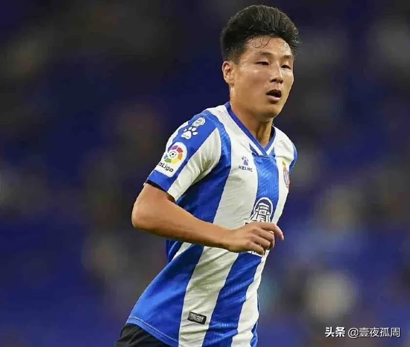 中国足球最令人难堪的重大事件,媒体:中国足球又被逼上绝路