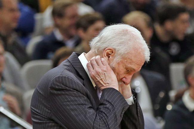 nba联盟30支球队市值,联盟30队