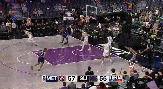 文班亚马进入nba后的变化,文班亚马登陆nba改变了什么