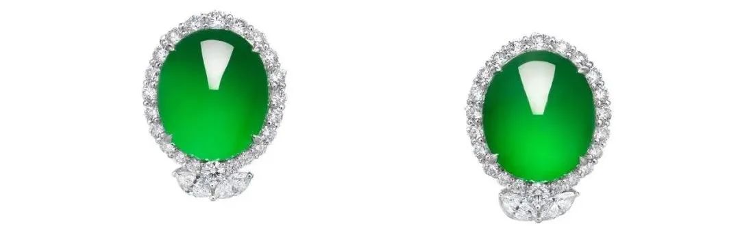 伊丽莎白泰勒十大珠宝,伊丽莎白泰勒古董首饰