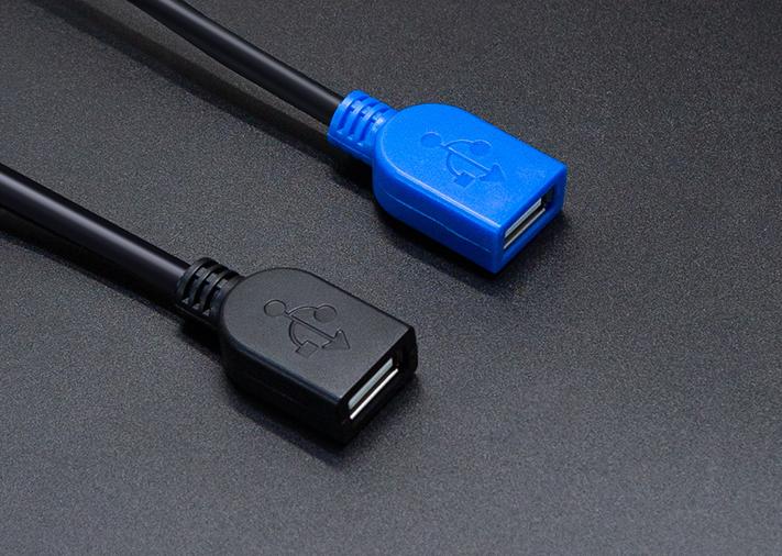 2018款卡仕达如何升级,卡仕达pro升级