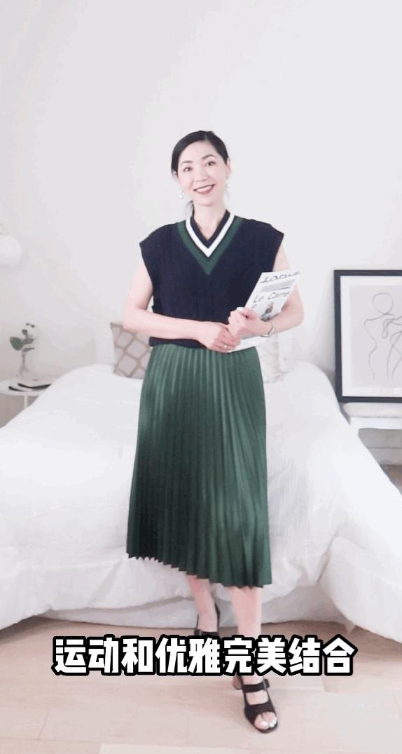 优衣库联名款开箱,优衣库村上春树联名款挪威的森林