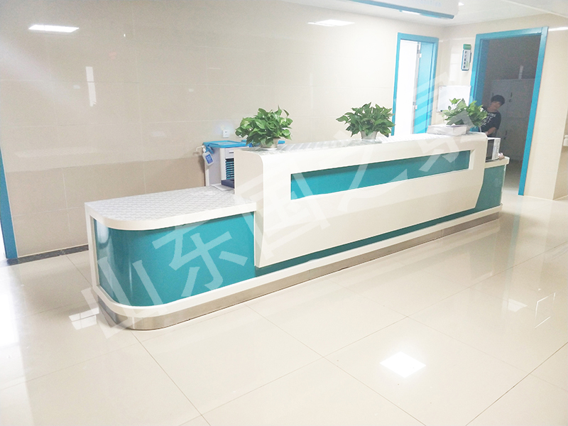 医用家具国家执行标准,医用办公家具