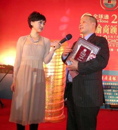 为什么洗浴中心晚上人多,洗浴中心越来越冷清