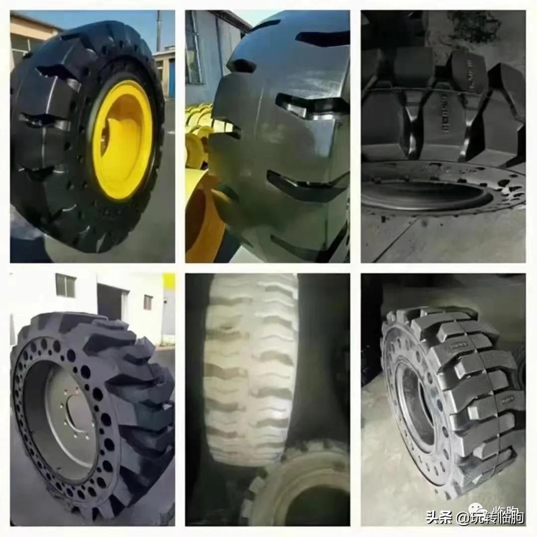 轱辘的故事,关于轱辘的故事