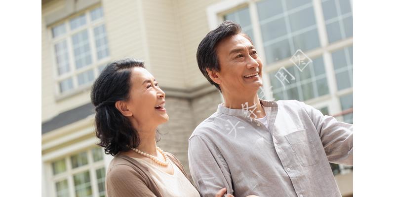 我生病住院了儿子不怎么关心,我妈生病不愿意请护工怎么办