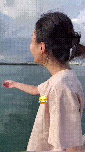 李子柒停更后掉粉834万,李子柒停更70天后亮相