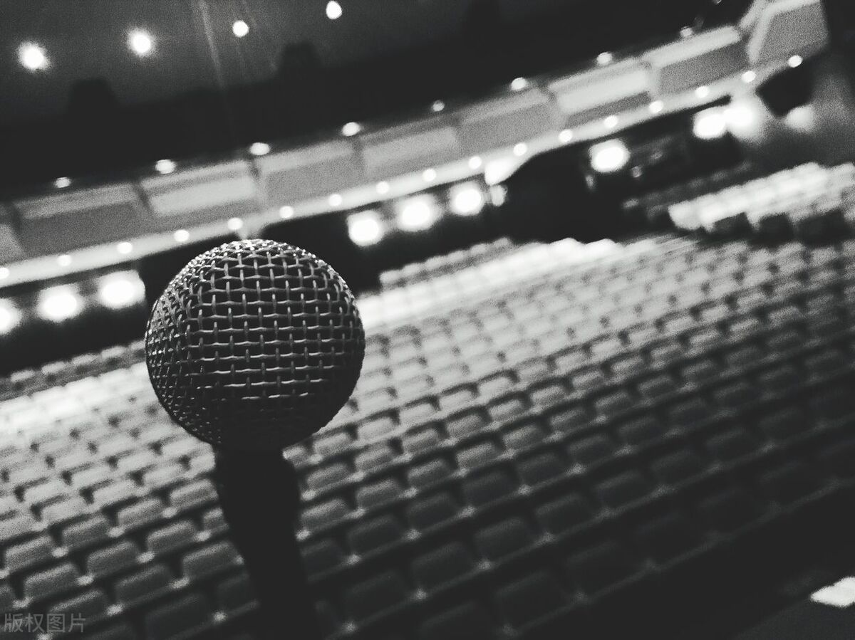 音视频系统布线,音视频系统整体安装调试