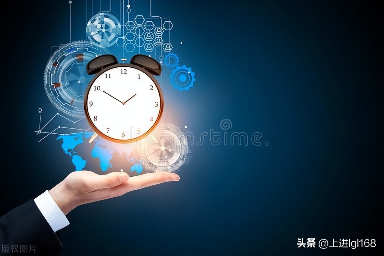 二八定律在生活中有哪些体现,二八定律带给我们学习上的启示