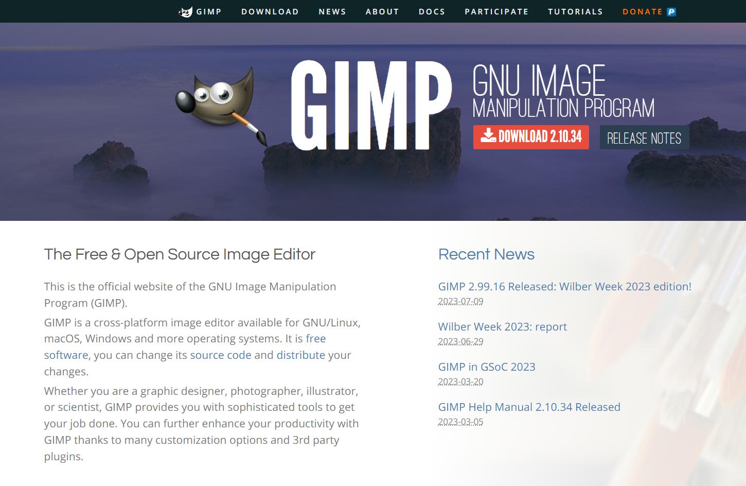 画图用什么画图软件最好,画图软件有哪些好用