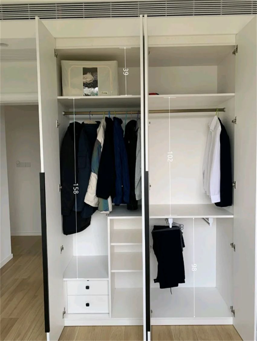 怎样装修避坑不踩雷不翻车,装修最不起眼最容易翻车细节