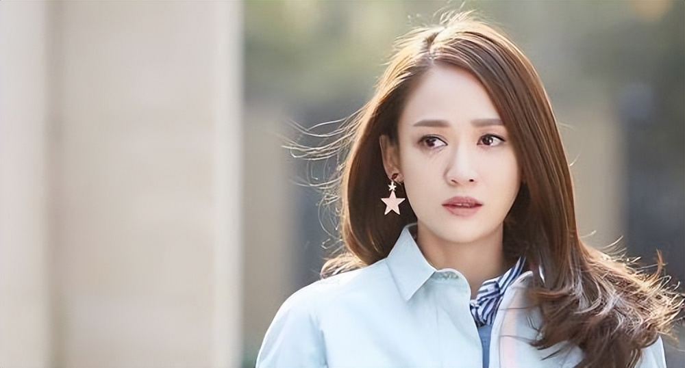 乔任梁母亲走出丧子之痛,乔任梁抑郁症突发情况