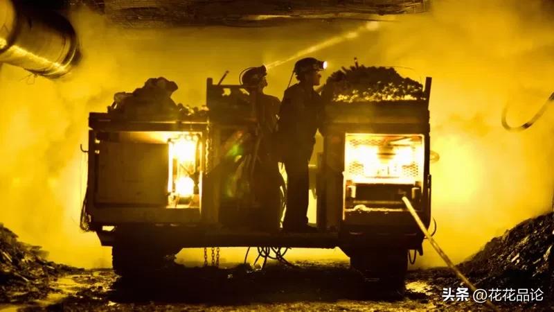 财经全球通货膨胀,通货膨胀市场反应