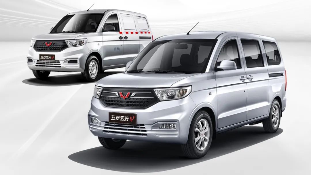 广西壮族自治区地理知识点整理,广西壮族自治区地理特征