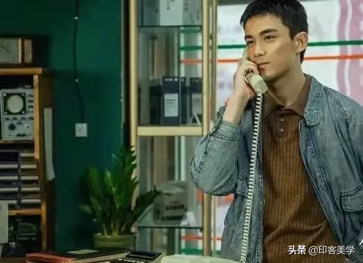 男生复古穿搭全套,男生复古穿搭有哪些类型