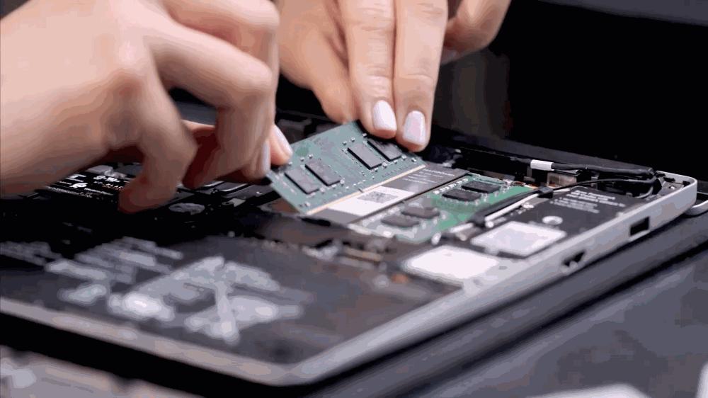 苹果越南工厂生产iphone吗,越南制造和中国制造applewatch