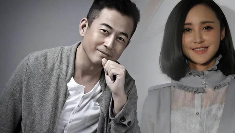 张歆艺瘦成纸片人,张歆艺瘦到脱相变纸片人