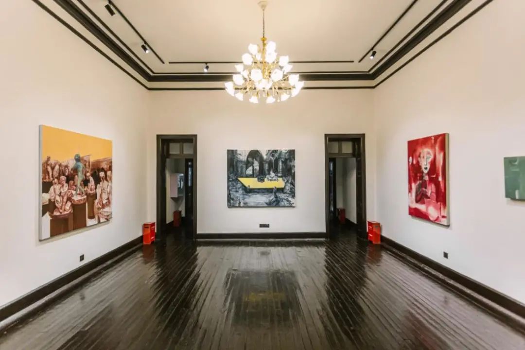 武汉青山区建设一路酒店民宿,武汉周边亲子游两天一夜民宿