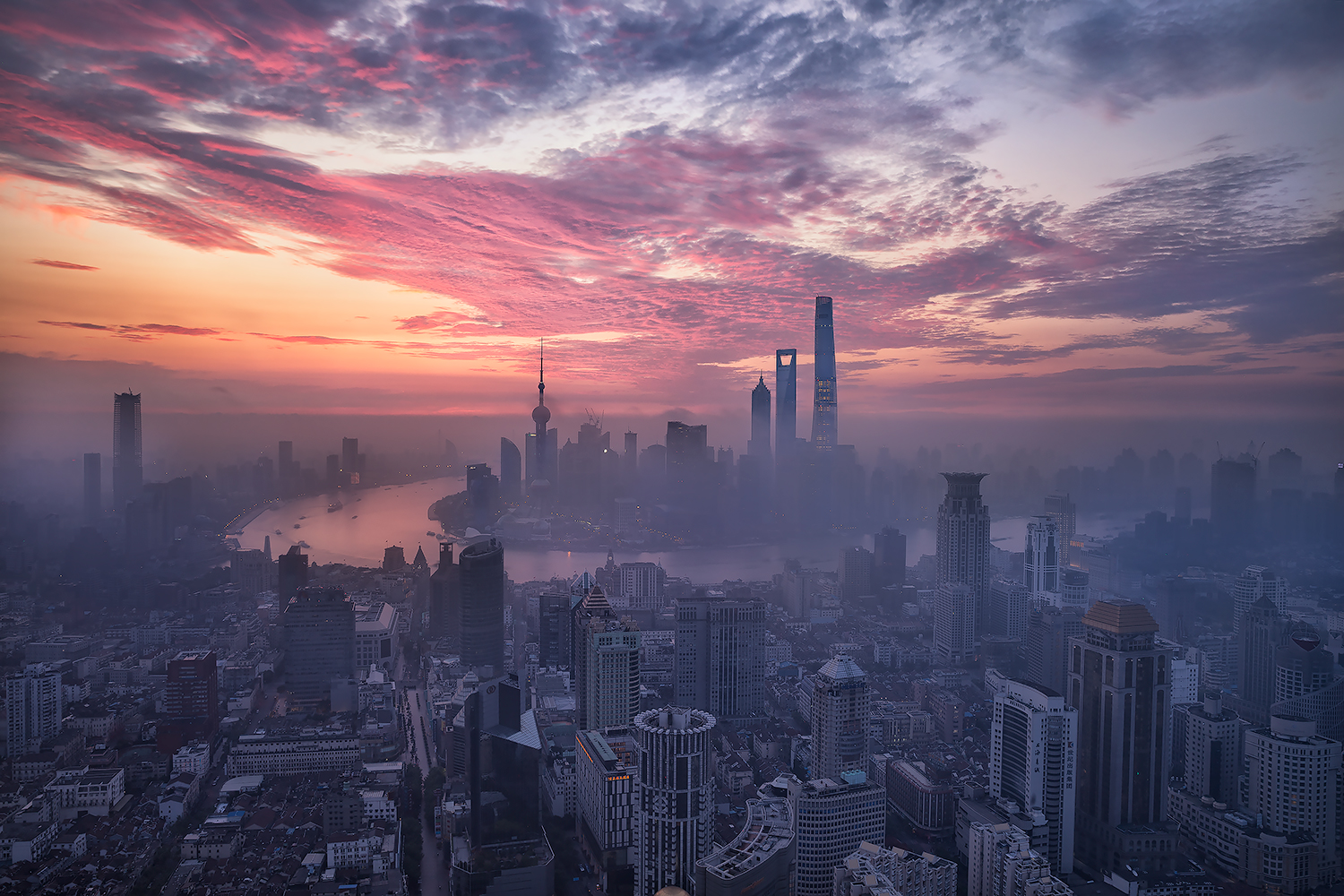 魔都钉子户,魔都最牛钉子户