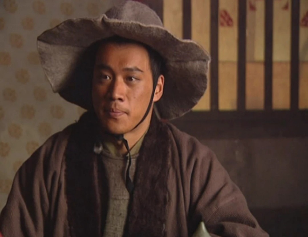 武松古墓被挖出,武松墓被发现的真实面目