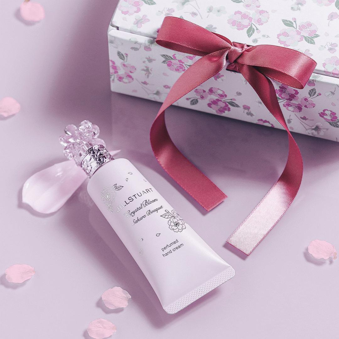 日本最佳赏樱时间表,日本将取消入境人数限制