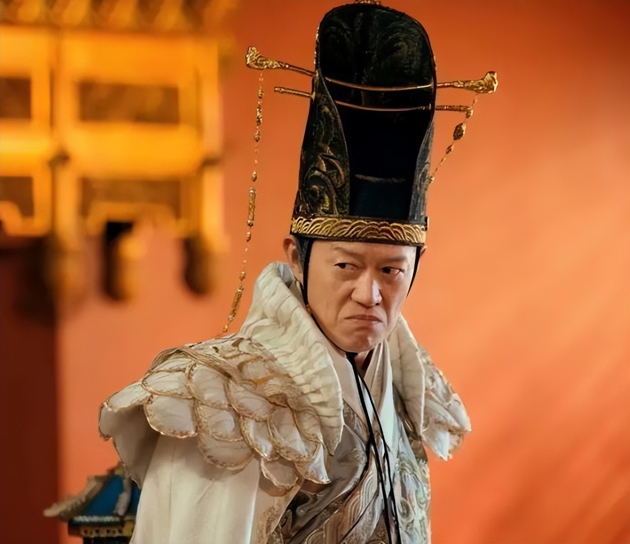 民间俗语三不走,不走三绝路子孙后代富