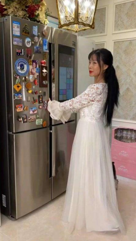 cici888跟赌王三太什么关系,cici888与赌王三太啥关系