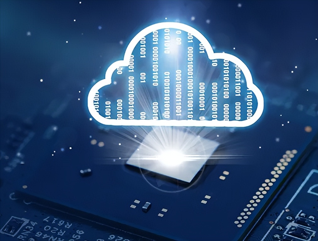 不花一分钱减少脱发,不花一分钱清理债务