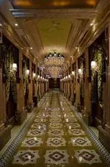 夜店狂欢很有意思吗,为什么大家想去成都