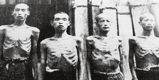 日本鬼岛真实事件,日本鬼岛真实图片