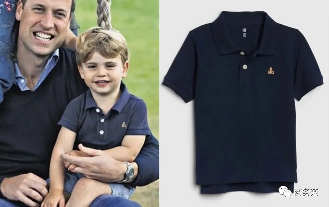 威廉哈里梅根生孩子了吗,威廉哈里梅根生日