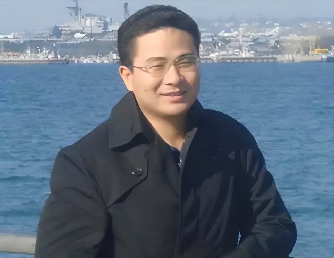 金立老板到底输了多少,金立老板输了多少个亿