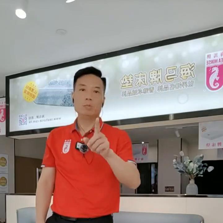 欢迎新老客户的光临,欢迎新老客户的光临歌曲