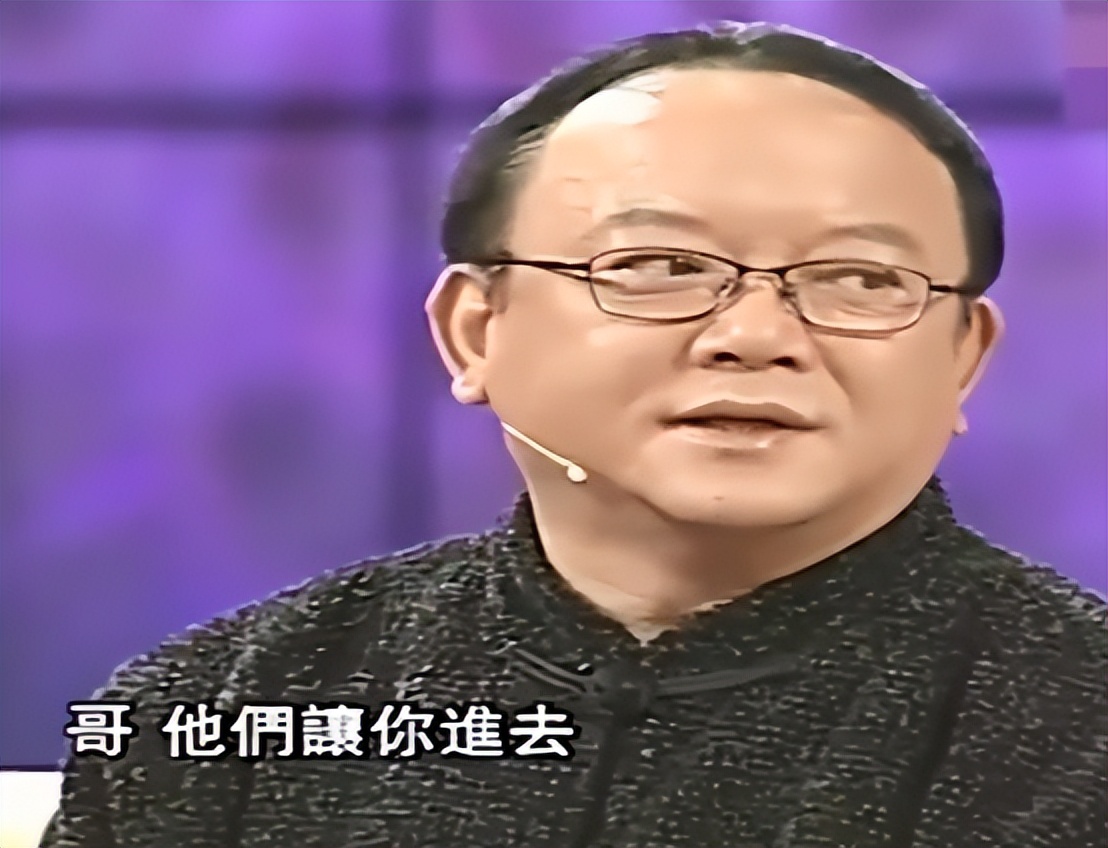 王静和聂卫平离婚原因,王静与聂卫平婚变以后的日子