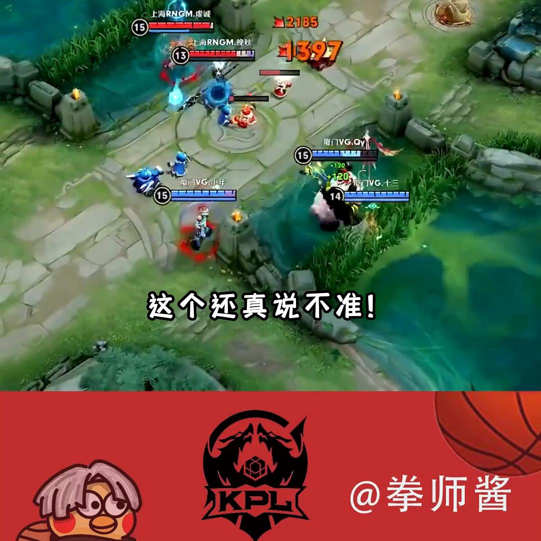 辅助达摩,辅助达摩kpl